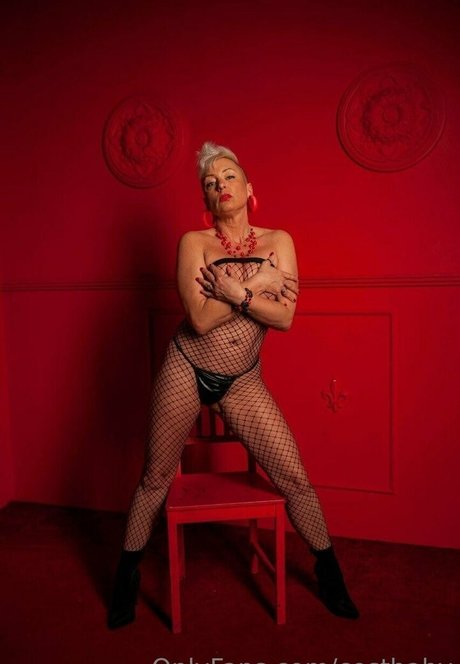 costbaby top pornstar picture