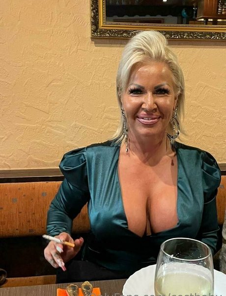 costbaby model perfect gallery