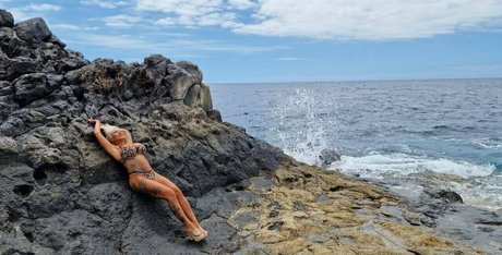 ladyboy asian onlyfans free naked gallery