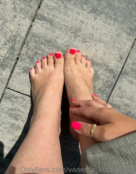 prison onlyfans hd galleries