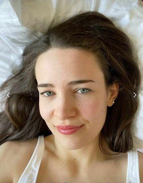 bellajuliafree pornstar high quality photo