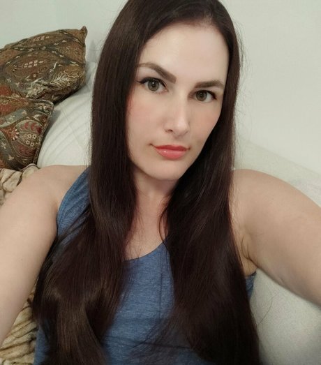 bellajuliafree erotic star gallery