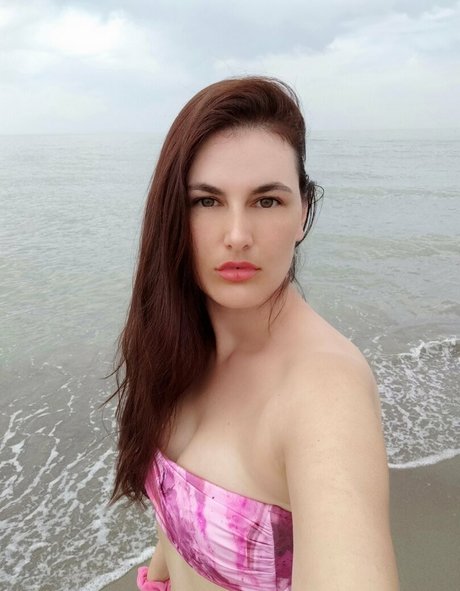 bellajuliafree pornstar hd images