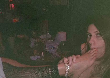 feet milf onlyfans beautiful porn pic