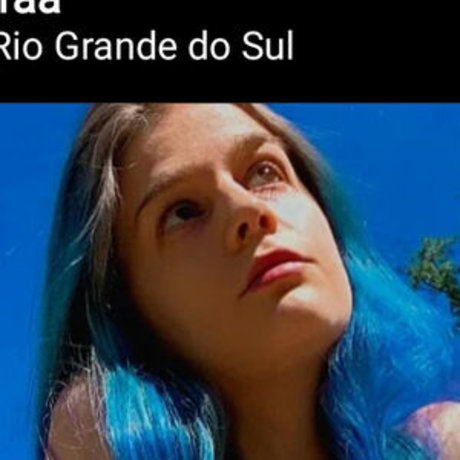 discord free onlyfans beautiful xxx img