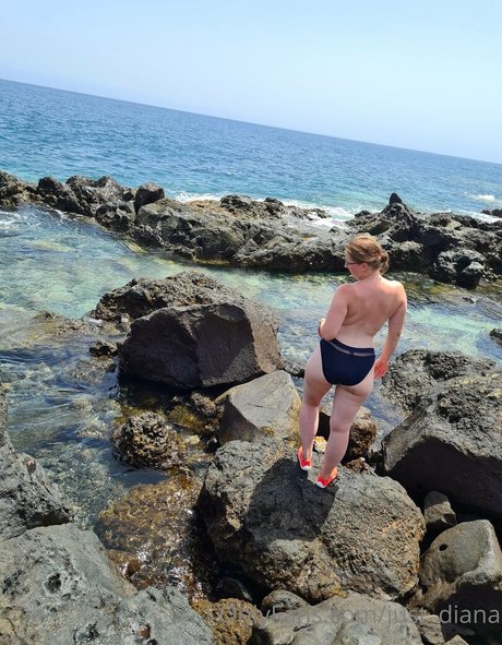 just diana model beautiful pictures