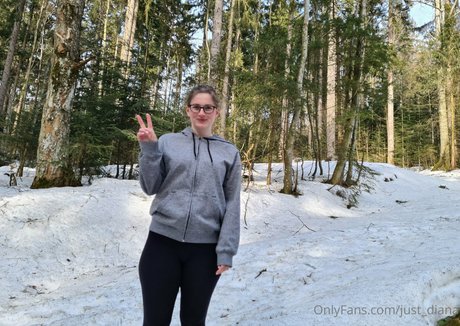 big tits petite onlyfans hot porn picture