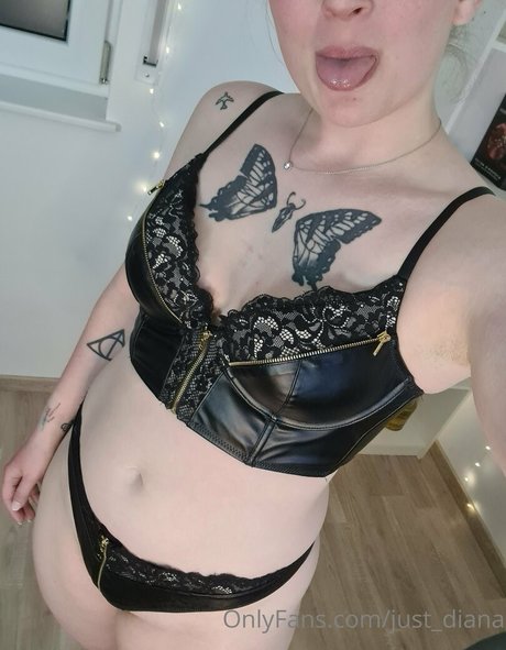 bbc femboy onlyfans free photos