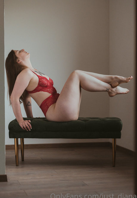 busty redhead onlyfans hot sex img