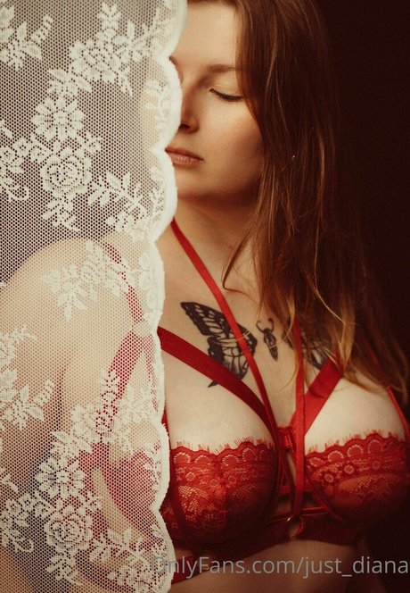 bbc femboy onlyfans sexy xxx photos