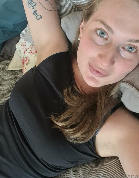 just diana nudes actress galleries