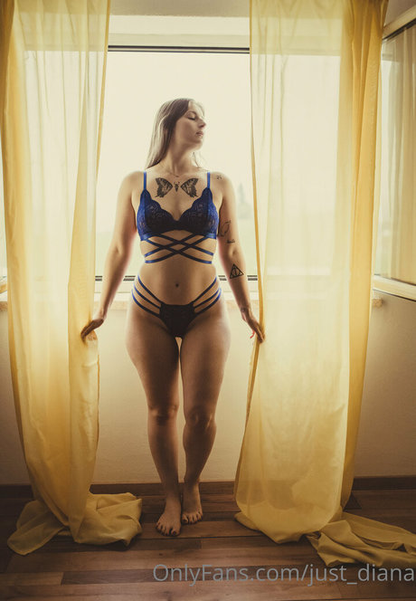 gloryhole princess onlyfans sexy nudes pic