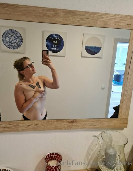 hot mature onlyfans beautiful img