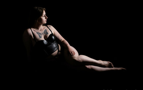 ebony joi onlyfans sexy pics