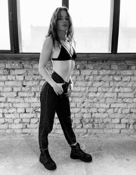 princess ebony onlyfans sexy xxx img