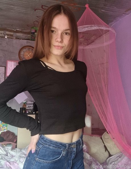 pretty pussy onlyfans hd picture