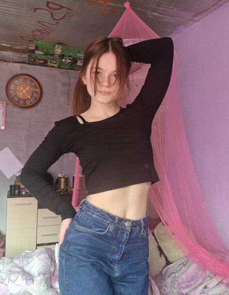 mature fuck onlyfans naked galleries