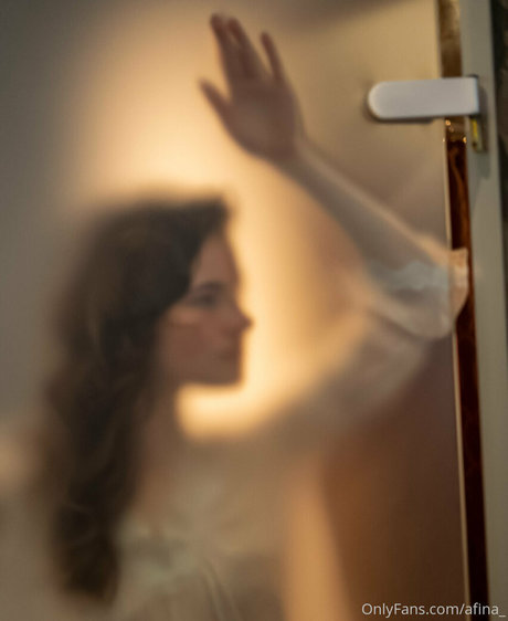 gay teen onlyfans hot porn archive