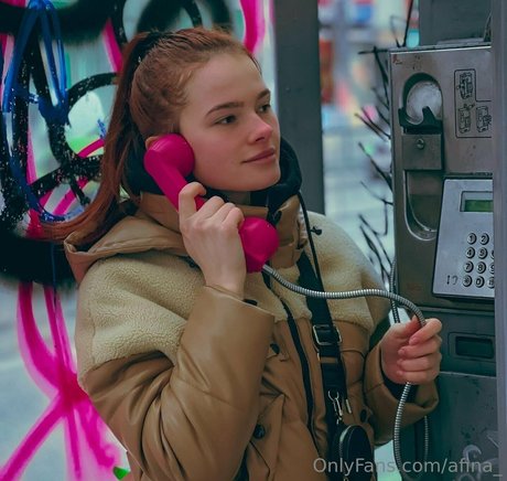 asian cheerleader onlyfans erotic picture