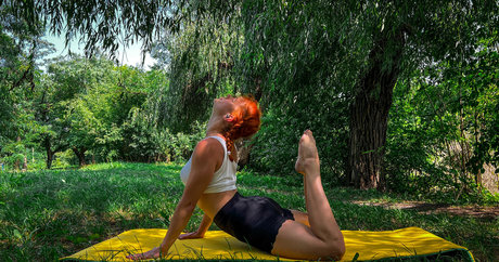 arab pawg onlyfans art xxx galleries