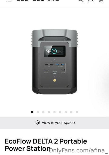 spy onlyfans beautiful nude photo