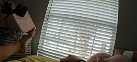 roleplay onlyfans nice pic