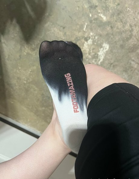 mindofmarina hd star archive