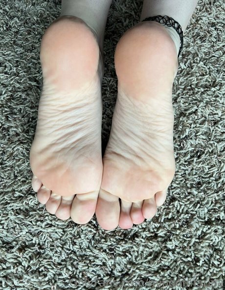 big tits midget onlyfans sexy xxx pic