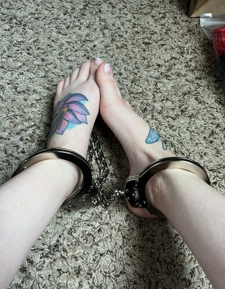 mindofmarina pornstar exclusive pic