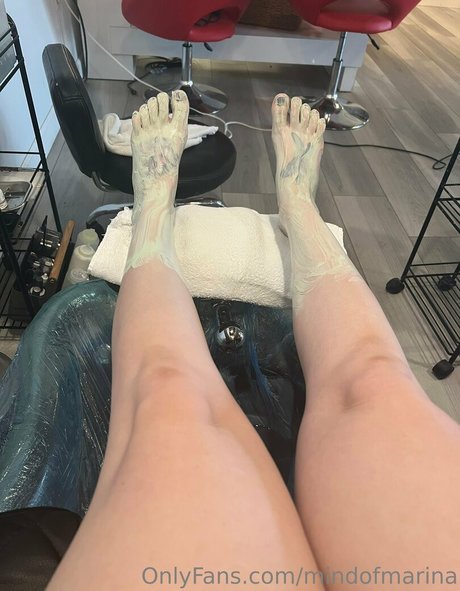 mindofmarina nice star galleries