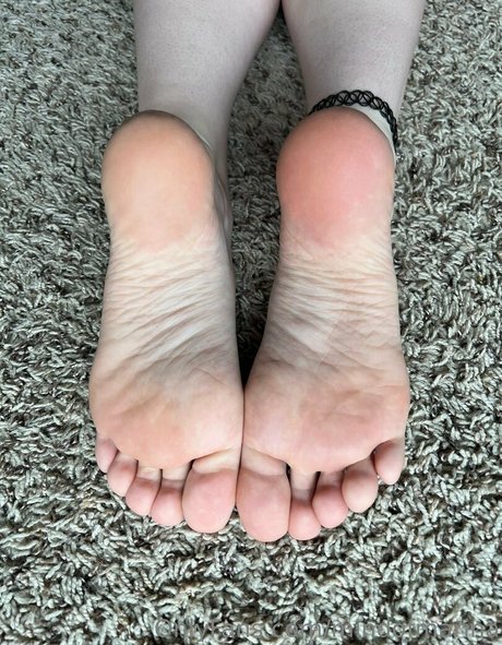 mindofmarina hot model photo