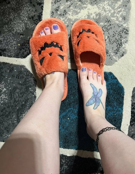 big tits curvy onlyfans beautiful images