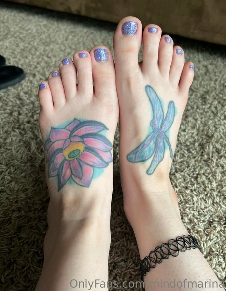 tiny onlyfans beautiful naked images