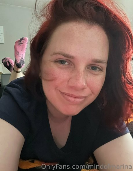 mindofmarina pornstar top picture