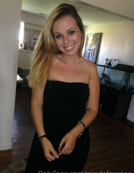 roleplay onlyfans nude galleries