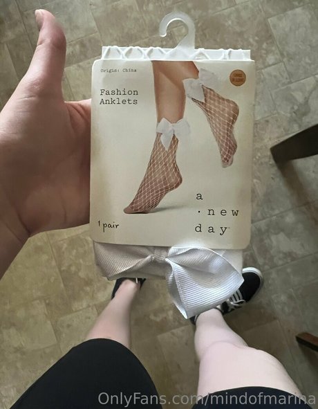 asian pawg onlyfans xxx img