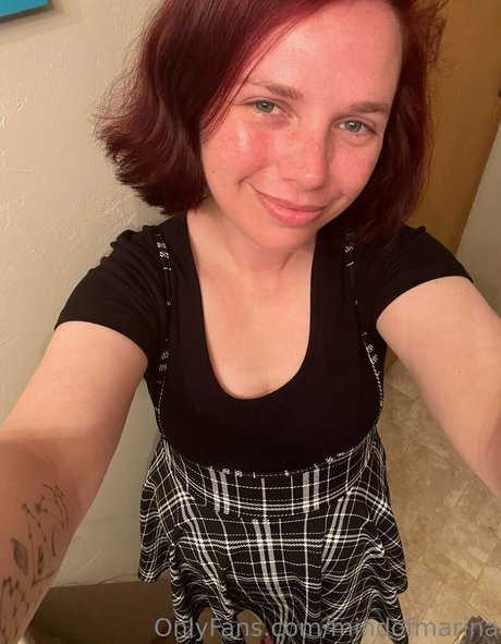 mindofmarina nudes star gallery