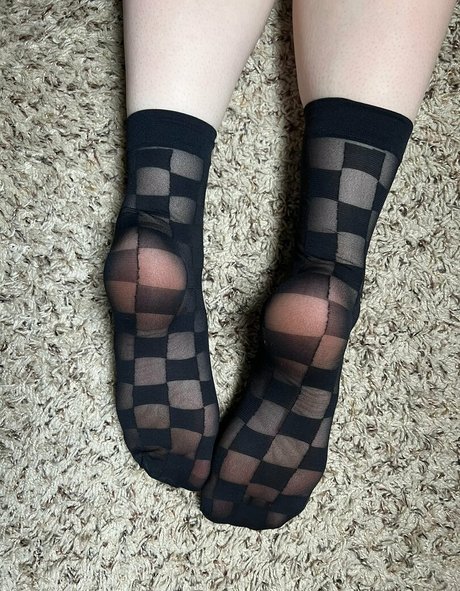 mindofmarina pornographic actress image