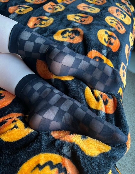 video call onlyfans beautiful xxx pic