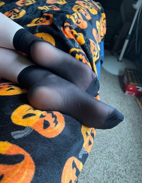 mindofmarina sex model pic