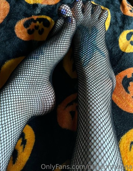 mindofmarina model nudes photo