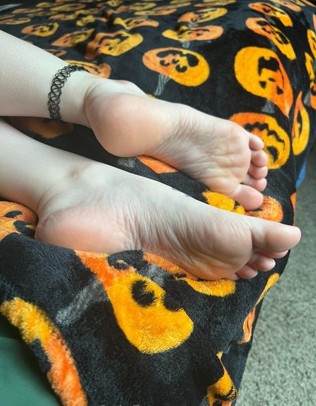 mindofmarina hd star photos