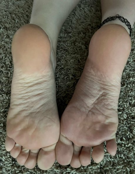 mindofmarina star pretty pictures