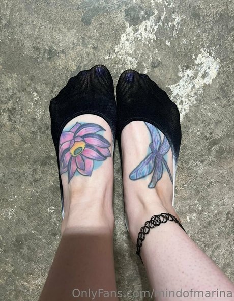 mindofmarina pornstar hd pics