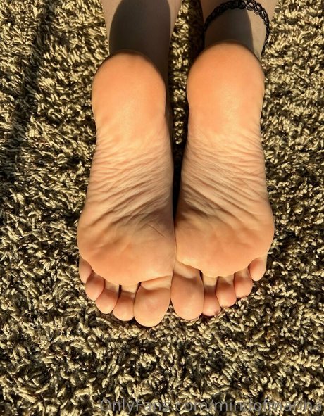 mindofmarina erotic pornstar images