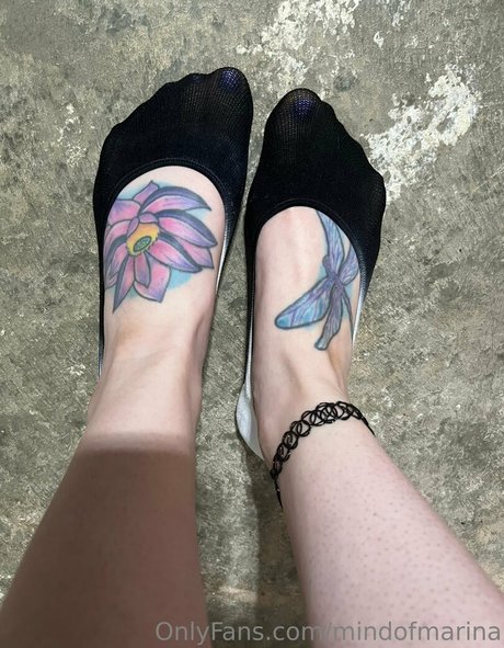 mindofmarina best star gallery