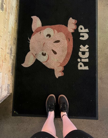 joi pov onlyfans sexy image