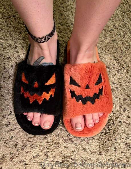 mindofmarina free actress img