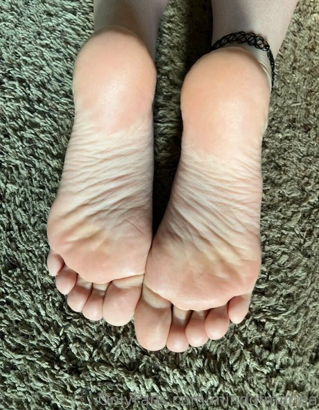 mindofmarina nudes actress picture