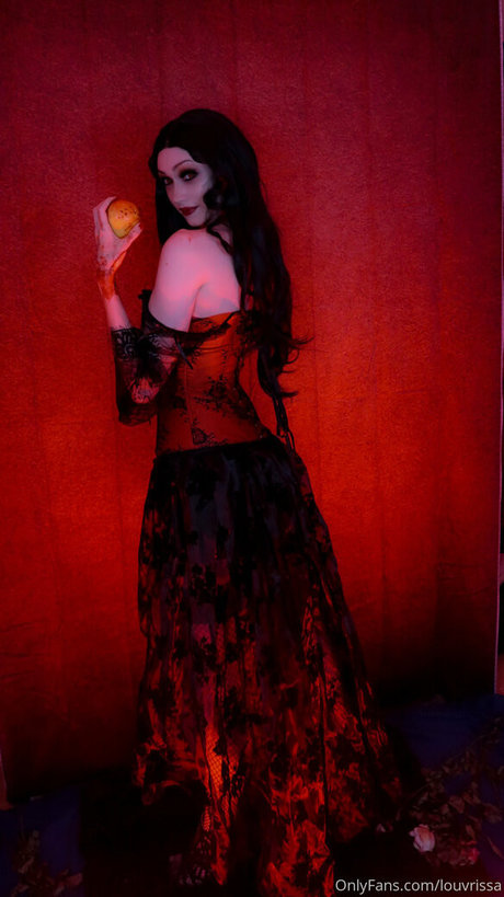 extreme onlyfans perfect archive